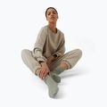 Kojinės JOYINME Ground Yourself sage 6
