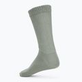 Kojinės JOYINME Ground Yourself sage 2