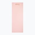 Jogos kilimėlis JOYINME Pro 4.5 mm pink nude