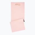 Jogos kilimėlis JOYINME Pro 4.5 mm pink nude 2