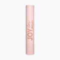 Jogos kilimėlis JOYINME Pro 4.5 mm pink nude 3