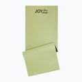 Jogos kilimėlis JOYINME Pro 4.5 mm šviesiai žalias 2