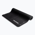 Jogos/fitneso kilimėlis FORCEBAND Moon 4 mm black 3