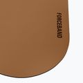 Jogos kilimėlis FORCEBAND PU Cinnamon 5 mm cinnamon 2