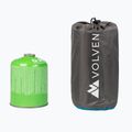 Pripučiamas kilimėlis Volven Air Thermo blue 9