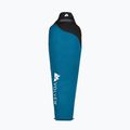 Miegmaišis Volven Superlight II 215 cm/right blue