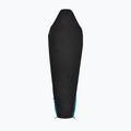 Miegmaišis Volven Superlight II 215 cm/right blue 3
