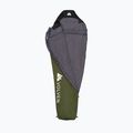 Miegmaišis Volven Superlight I 215 cm/right olive 3