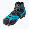 Batų apkaustai Volven Pro Traxion blue