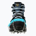 Batų apkaustai Volven Pro Traxion blue 3