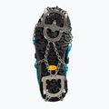 Batų apkaustai Volven Pro Traxion blue 5