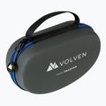 Batų apkaustai Volven Pro Traxion blue 7