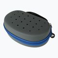 Batų apkaustai Volven Pro Traxion blue 8