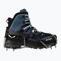 Batų apkaustai Volven Pro Traxion Black black 2