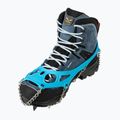 Batų apkaustai Volven Pro Traxion Lite blue