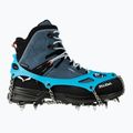 Batų apkaustai Volven Pro Traxion Lite blue 2
