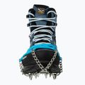 Batų apkaustai Volven Pro Traxion Lite blue 3