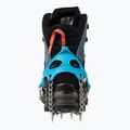 Batų apkaustai Volven Pro Traxion Lite blue 4