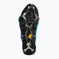 Batų apkaustai Volven Pro Traxion Lite blue 5