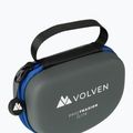 Batų apkaustai Volven Pro Traxion Lite blue 7