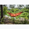Turistinis hamakas Lesovik Vivid terra rosa 3
