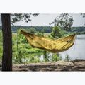 Turistinis hamakas Lesovik Clever disa pear 2