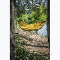 Turistinis hamakas Lesovik Clever disa pear 3