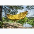 Turistinis hamakas Lesovik Clever disa pear 4