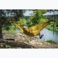 Turistinis hamakas Lesovik Clever disa pear 6