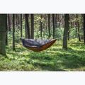 Turistinis hamakas Lesovik Draka choco root 3