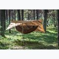 Turistinis hamakas Lesovik Draka choco root 6