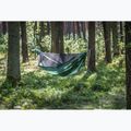 Turistinis hamakas Lesovik Draka silver pine 5
