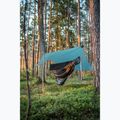 Turistinis hamakas Lesovik Draka silver pine 6