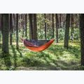 Turistinis hamakas Lesovik Draka terra rosa 2