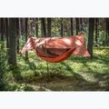 Turistinis hamakas Lesovik Draka terra rosa 3