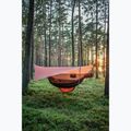 Turistinis hamakas Lesovik Draka terra rosa 4