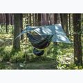 Brezentas Lesovik Hexa silver pine 2