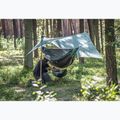 Brezentas Lesovik Hexa silver pine 3