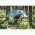 Brezentas Lesovik Hexa silver pine 4
