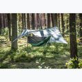 Brezentas Lesovik Hexa silver pine 5