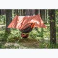 Brezentas Lesovik Hexa terra rosa 4