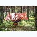 Brezentas Lesovik Hexa terra rosa 5
