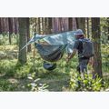 Įrangos hamakas Lesovik Silver pine fungus 6