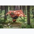 Dėklas Lesovik Larva terra rosa 5