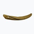 Dėklas Lesovik Larva disa pear