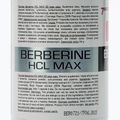 Berberinas 7Nutrition HCL MAX 90 kapsulių 2