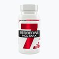 Berberinas 7Nutrition HCL MAX 90 kapsulių