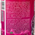7Nutrition Vyšnių uogienė 1000 g 2