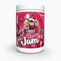 7Nutrition Vyšnių uogienė 1000 g