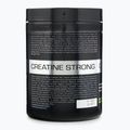 7Nutrition Strong kreatinas 400 g Obuolys 2